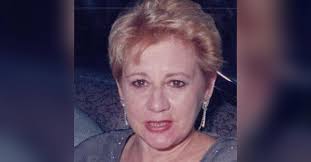 Nancy Ann Dunn Obituary