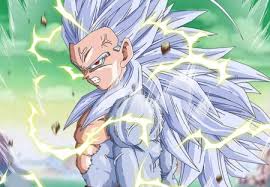 In dragon ball super when training with piccolo gohan powered up to super saiyan 2, and then he made a final effort and transformed into mystic form , passing from super saiyan 2 to mystic form in a gradual change, as a next stage, so no, now with dragon ball super the answer is clear, he can't transform into super saiyan when in mystic form. Super Saiyan 5 Gohan Dragonball Anime Background Wallpapers On Desktop Nexus Image 1351171