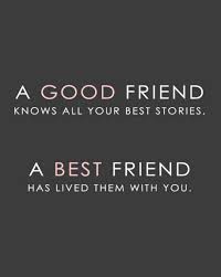 Maybe you would like to learn more about one of these? 100 Funny Friendship Quotes Quoteslogy
