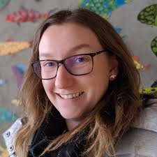 Oregon Sea Grant Scholars- Special Opportunities