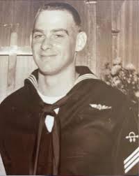 What happened in Kankakee?