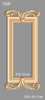 Pin By Cncmodel On Panpita Frames On Wall Cnc Machine Design Frame