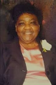 Tamara Higgs's Instagram, Twitter & Facebook