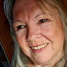 Très belle prestation de Théo L. sur "Et maintenant" de Gilbert Bécaud à la  Star Academy ♥️