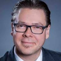 20+ Profile mit dem Suchbegriff „Michael Singer“