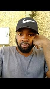 Hugh Crockett's Instagram, Twitter & Facebook