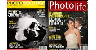 Dmitri Markine Blog Los Angeles New York Toronto Wedding Photographer Page 2 Of 2