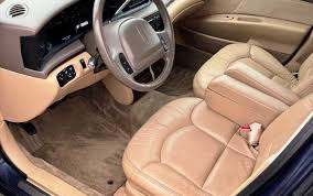 Image result for Deep Navy Blue 1998 Town Car