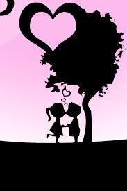 Sweet Cute Love Iphone Wallpaper Cute Iphone Love Sweet Wallpaper Wallpape Liebespaar Hintergrundbild Wallpaper Iphone Liebe Hintergrundbilder Iphone