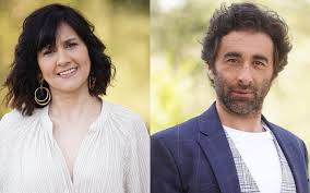 Rufino teixeira may 22, 2021 • 1 min read 'o amor acontece'. Quem Quer Namorar Com O Agricultor Primeiros Dias De Discussoes