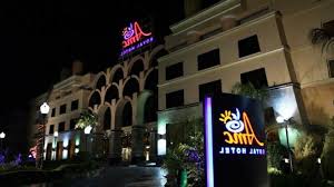 Тур в отель amc royal hotel & spa. Resort Amc Royal Hotel Book Direct Get Discount 2021