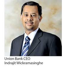 Unionbank / union bank of the philippines. Union Bank Becomes Sl S First Bank To Receive Pci Dss Certification Daily Ft