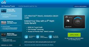 Maybe you would like to learn more about one of these? Thankyou Rewards Guide 2021 Travel Strategies