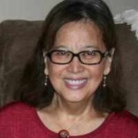 Ethan Liberty Email & Phone Number