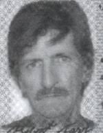 Obituaries Search for william carr