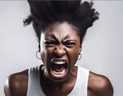 Relationship Break-ups and Getting Back Together