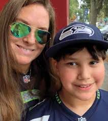 2019-20 STEP UP FOR STUDENTS ANNUAL REPORT