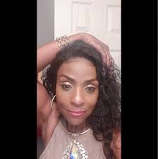 Can we start our own bank modeled after MBNA?