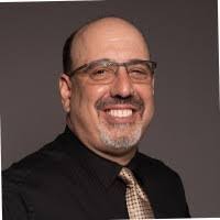 Louis Devincentis's Instagram, Twitter & Facebook