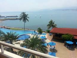 Check spelling or type a new query. Foto De Punta Palma Hotel Marina Barcelona Lo Mejor Del Hotel La Vista Al Mar Tripadvisor