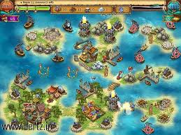Download Pirate Chronicles Full Version From Dertz Without Breaking A Sweat By Far The Best Website To Download Games Android Mobile Games Pirates Mobile Game