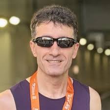 Hossein BAHRAMI NEKOO - Freelance | LinkedIn