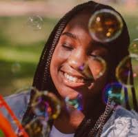 30+ "Sarah Augustin" profiles