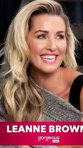 Leanne Brown