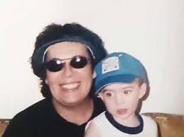 Dora Gail Riley's Obituary