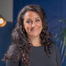 Victoria Mattison's Instagram, Twitter & Facebook