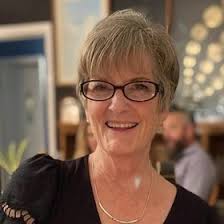 Kaye Rush (kayerush)