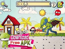 ¡descárgalo ahora para superar sus decenas de . Scribblenauts Remix Apk Omahamacjs S Blog