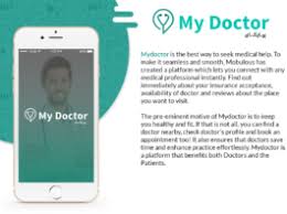 Here are the top ten healthcare mobile app development companies in the us. App Development Company Uae Archives Mobulous Blogs