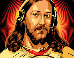 Disk Jockey Projects :: Photos, videos, logos, illustrations and branding  :: Behance