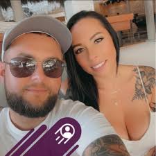 Nurse practitioner interview for psychology class