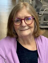 Diane Boyer Obituary October 3, 2024