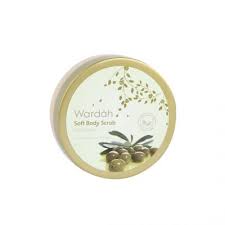 Maybe you would like to learn more about one of these? Mau Kulit Halus Dan Lembut Gunakanlah 10 Rekomendasi Body Scrub Yang Bagus Untuk Eksfoliasi Kulit 2021