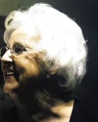 Karen Mae Purvis Obituary August 24, 2025