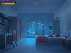 Maybe you would like to learn more about one of these? Aesthetic Anime Room Background Contoh Soal Pelajaran Puisi Dan Pidato Populer