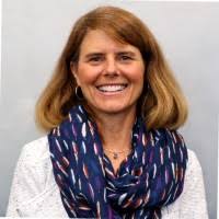 Sue Burt Email & Phone Number