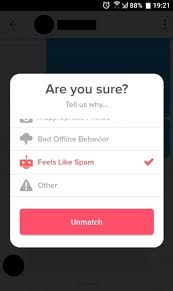 Contact tinder support and ask for a tinder ban appeal reset your tinder account the right way use tinder++ app (you will also get free tinder gold.) How To Get Unbanned On Tinder Quick And Easy Guide