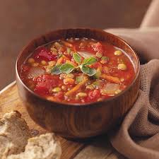 Italian Lentil Soup Recipe Lentil Soup Recipes Italian Lentil Soup Recipe Recipes