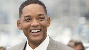 The Pursuit of Happyness: Determination and Desire | BE Offices