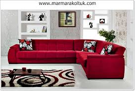 En şık köşe koltuk takımları uygun l koltuk fiyatlarıyla vivense mobilya'da. Koctas Kose Koltuk Takimlari Ve En Ucuz Fiyatlari 2020