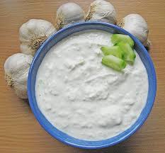 Pin Auf Dips