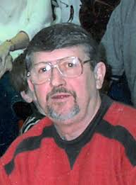 Gary Kemper Simons, former area sports star, dies at age 76