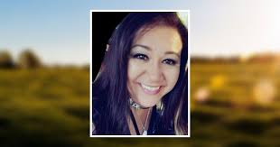 Jaymi Roman Anderson Obituary June 11, 2023