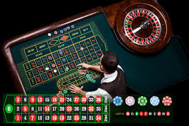Check spelling or type a new query. Online Casino Roulette A Guideline For Penetration Testers And Security Researchers Ncc Group Research