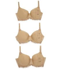 Bra Shopping Advice Need To Know Bra Sizes Bra Cup Sizes