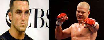 Scott Smith vs Benji Radach Strikeforce fight in the works for April 11